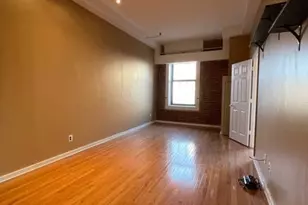 1010 Race St, Philadelphia, PA 19107 - Photo 11