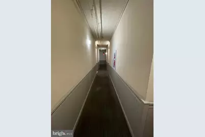 1010 Race Street #5F, Philadelphia, PA 19107 - Photo 9