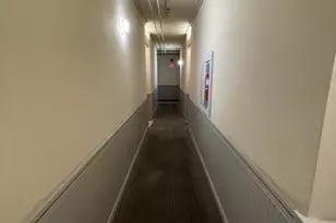 1010 Race St, Philadelphia, PA 19107 - Photo 9