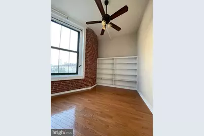 1010 Race Street #5F, Philadelphia, PA 19107 - Photo 17