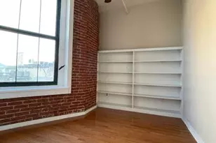 1010 Race St, Philadelphia, PA 19107 - Photo 17