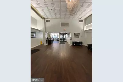 1010 Race Street #5F, Philadelphia, PA 19107 - Photo 5