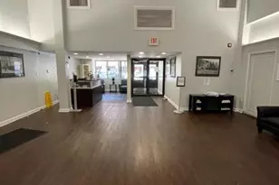 1010 Race St, Philadelphia, PA 19107 - Photo 5