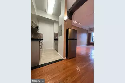 1010 Race Street #5F, Philadelphia, PA 19107 - Photo 13