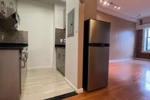 1010 Race St, Philadelphia, PA 19107 - Photo 13