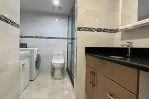 1010 Race St, Philadelphia, PA 19107 - Photo 15