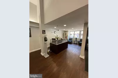 1010 Race Street #5F, Philadelphia, PA 19107 - Photo 7