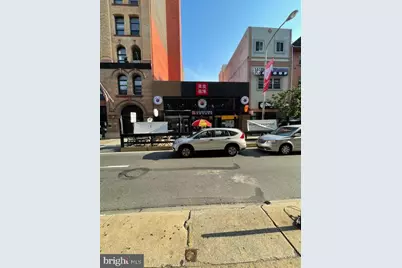 1010 Race Street #5F, Philadelphia, PA 19107 - Photo 3