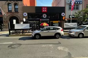 1010 Race St, Philadelphia, PA 19107 - Photo 3