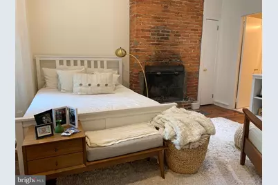 406 Spruce Street #2R, Philadelphia, PA 19106 - Photo 3