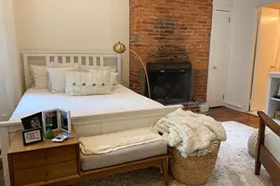 406 Spruce St, Philadelphia, PA 19106 - Photo 3