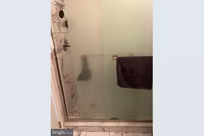 406 Spruce Street #2R, Philadelphia, PA 19106 - Photo 11