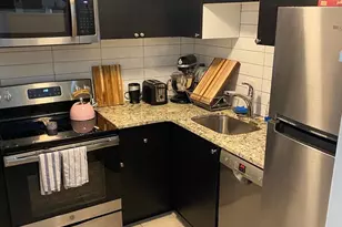 406 Spruce St, Philadelphia, PA 19106 - Photo 9