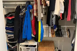 406 Spruce St, Philadelphia, PA 19106 - Photo 5