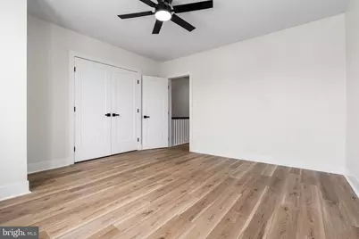 6528 Windsor Street, Philadelphia, PA 19142 - Photo 15