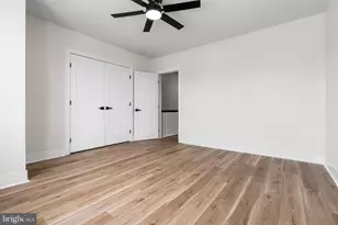 6528 Windsor St, Philadelphia, PA 19142 - Photo 15