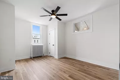 6528 Windsor Street, Philadelphia, PA 19142 - Photo 19