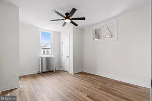 6528 Windsor St, Philadelphia, PA 19142 - Photo 19