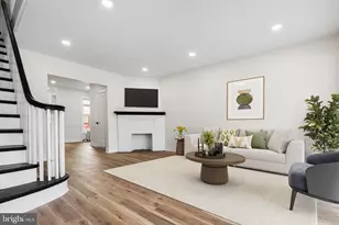 6528 Windsor St, Philadelphia, PA 19142 - Photo 3