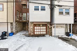 6528 Windsor St, Philadelphia, PA 19142 - Photo 23