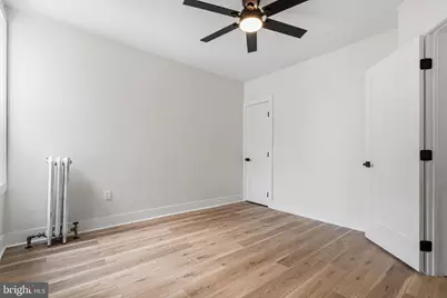 6528 Windsor Street, Philadelphia, PA 19142 - Photo 21