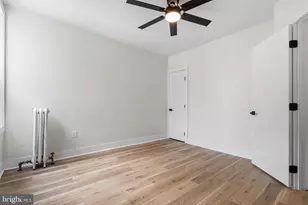 6528 Windsor St, Philadelphia, PA 19142 - Photo 21