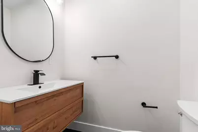 6528 Windsor Street, Philadelphia, PA 19142 - Photo 7