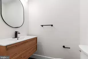 6528 Windsor St, Philadelphia, PA 19142 - Photo 7