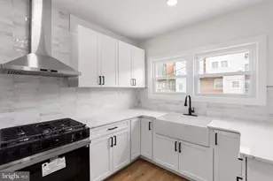 6528 Windsor St, Philadelphia, PA 19142 - Photo 11