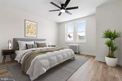 6528 Windsor Street, Philadelphia, PA 19142 - Photo 13