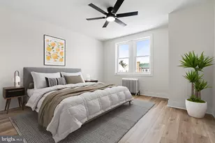 6528 Windsor St, Philadelphia, PA 19142 - Photo 13