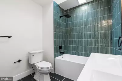 6528 Windsor Street, Philadelphia, PA 19142 - Photo 17