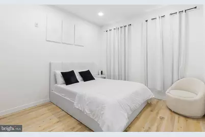 647 N 41st Street #UNIT C, Philadelphia, PA 19104 - Photo 13