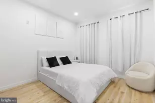 647 N 41st St, Philadelphia, PA 19104 - Photo 13