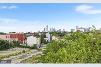 647 N 41st Street #UNIT C, Philadelphia, PA 19104 - Photo 23