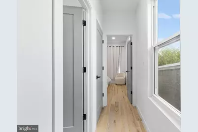 647 N 41st Street #UNIT C, Philadelphia, PA 19104 - Photo 11