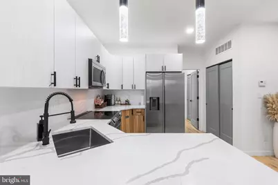 647 N 41st Street #UNIT C, Philadelphia, PA 19104 - Photo 15