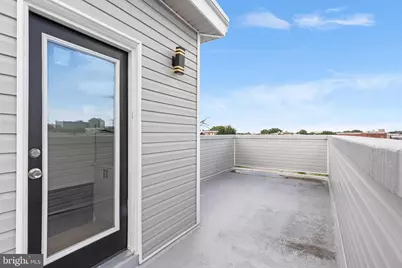 647 N 41st Street #UNIT C, Philadelphia, PA 19104 - Photo 19