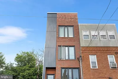 647 N 41st Street #UNIT C, Philadelphia, PA 19104 - Photo 21