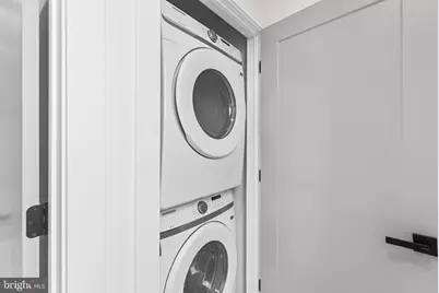 647 N 41st Street #UNIT C, Philadelphia, PA 19104 - Photo 17