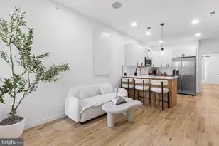 647 N 41st St, Philadelphia, PA 19104 - Photo 3