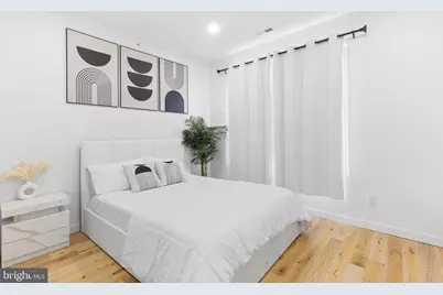 647 N 41st Street #UNIT C, Philadelphia, PA 19104 - Photo 9