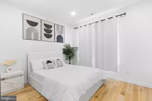 647 N 41st St, Philadelphia, PA 19104 - Photo 9