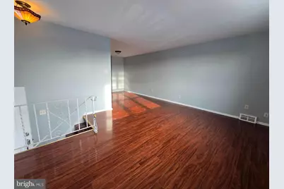 1713 Borbeck Avenue, Philadelphia, PA 19111 - Photo 5