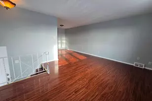 1713 Borbeck Ave, Philadelphia, PA 19111 - Photo 5