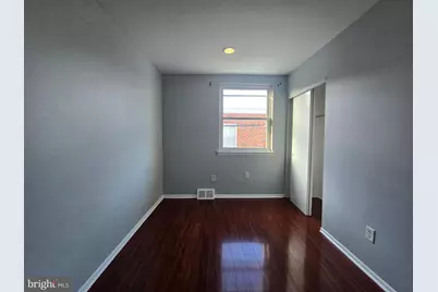 1713 Borbeck Avenue, Philadelphia, PA 19111 - Photo 11