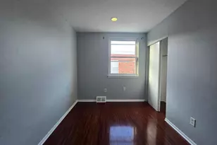 1713 Borbeck Ave, Philadelphia, PA 19111 - Photo 11