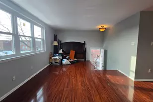 1713 Borbeck Ave, Philadelphia, PA 19111 - Photo 7