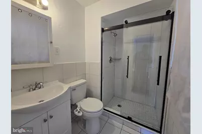 1713 Borbeck Avenue, Philadelphia, PA 19111 - Photo 17