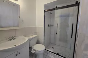 1713 Borbeck Ave, Philadelphia, PA 19111 - Photo 17